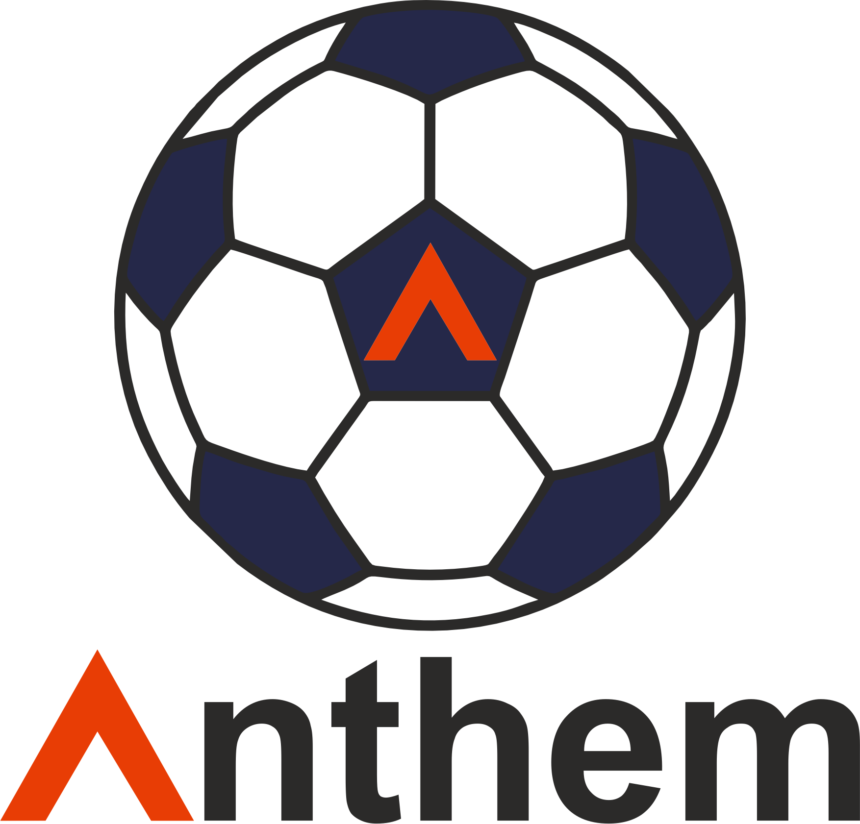 Anthem Sports