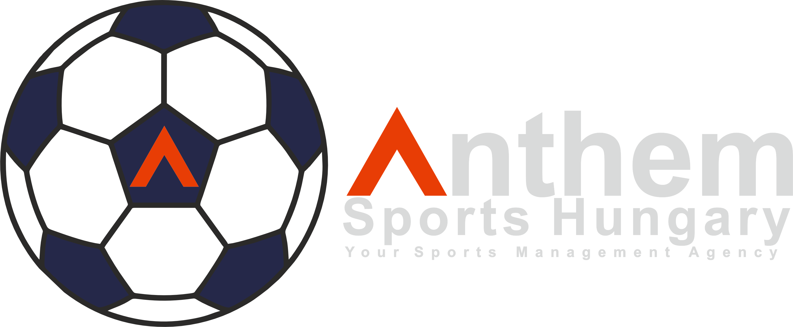 Anthem Sports